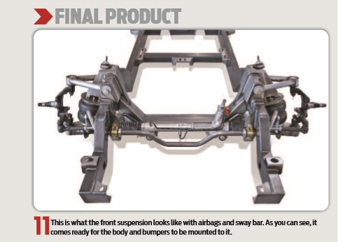 roadstershopchassis006