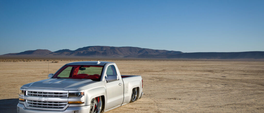 Custom trucks, Dropped trucks, Custom cars paint