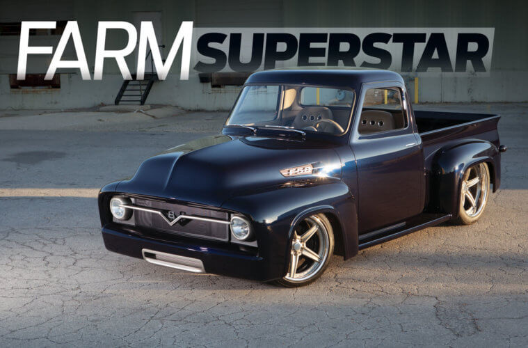 otto vega truck cost Archives Street Trucks