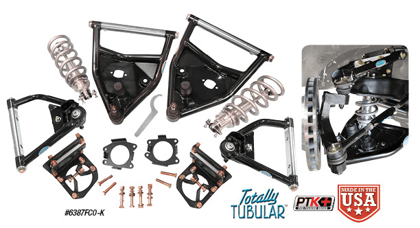 Cpp chevy shop truck parts