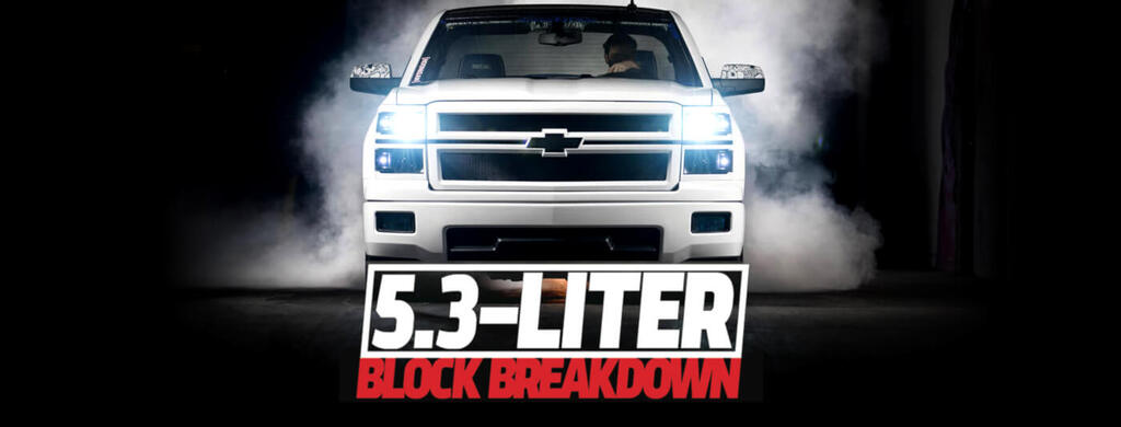 www.streettrucksmag.com