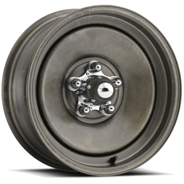 All the best Wheel and Tire Choices for your truck! Street Trucks