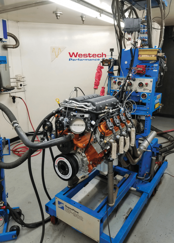 CHASING 200-MPH | PART 2 - Street Trucks