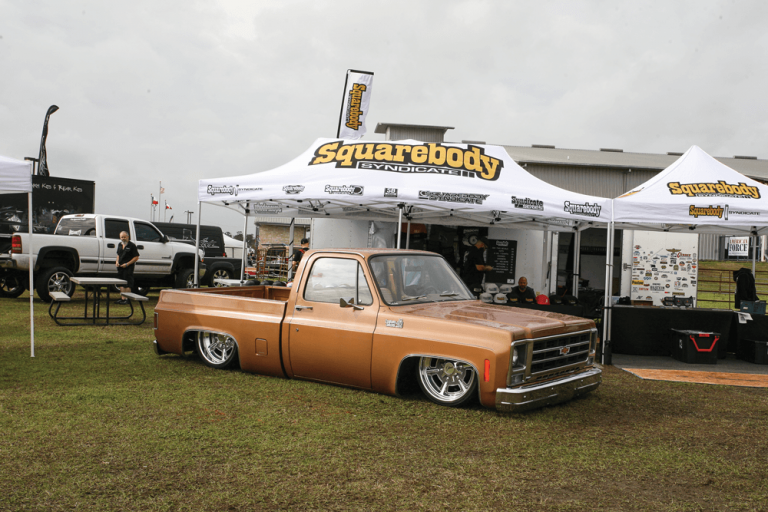 lonnie bennett freedom chevrolet lonnie bennett freedom chevrolet