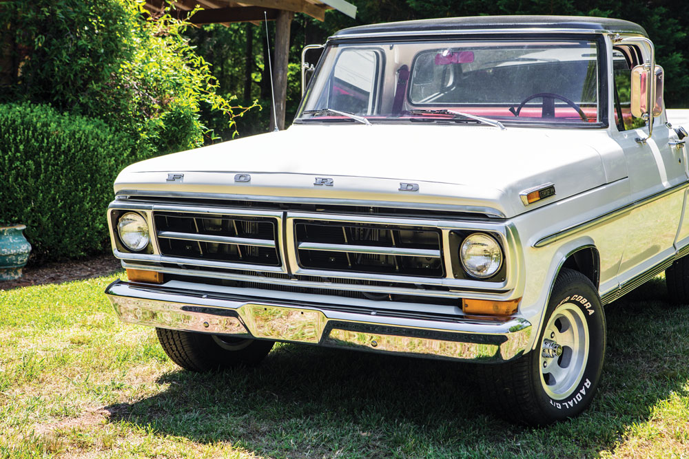 MENTALIDAD GENERACIONAL 1971 pick up MENTALIDAD GENERACIONAL