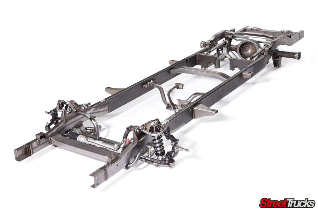 Truck Suspension Buyers Guide What To Buy When Lifting or Lowering