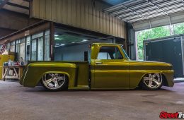 https://www.streettrucksmag.com/wp-content/uploads/2020/01/C10G-1980-SPRING-GRIN-06-copy-260x170.jpg