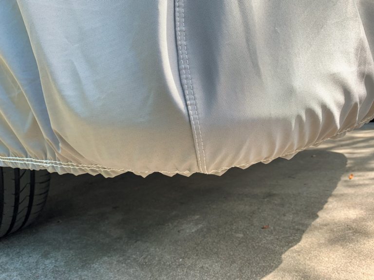 Protect Your Patina Tips and Tricks to Retain Your Rust