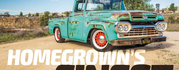 Free Free 331 Obs Chevy Truck Svg SVG PNG EPS DXF File