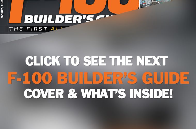 Fat Fender Garage Archives Street Trucks