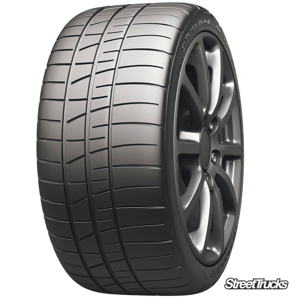 BFGoodrich Tires