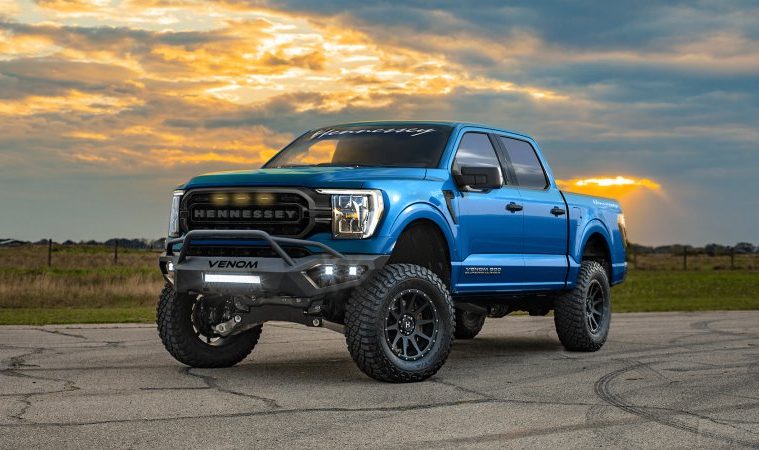 Noticias de camiones nuevos pick up 2022 Noticias de camiones nuevos