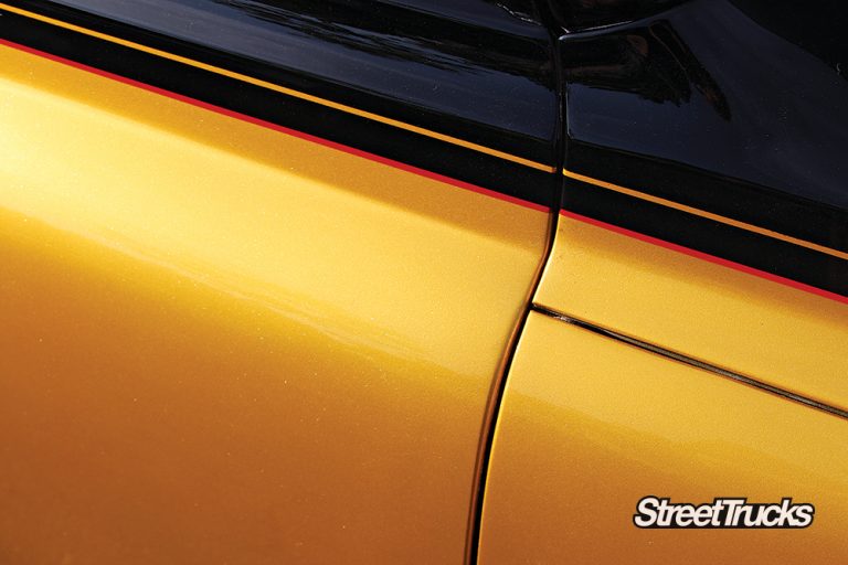 Car Cut Ruff Making Cut and Buff Paint Job: Step-by-Step DIY Guide