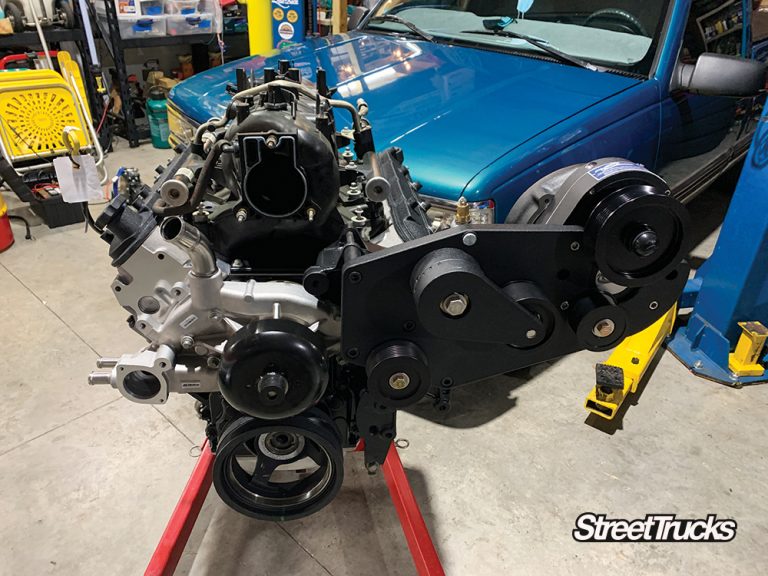 Obs Ls Swap Guide