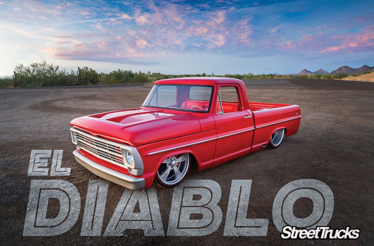 F-100