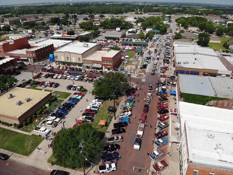 SPEEDTECH'S EXTREME 1954 FORD F-100 - Street Trucks