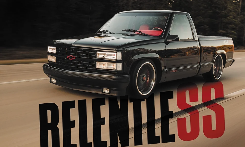 454 OBS