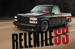 454 OBS