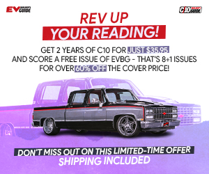 Web Campaign