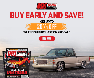 Web Campaign