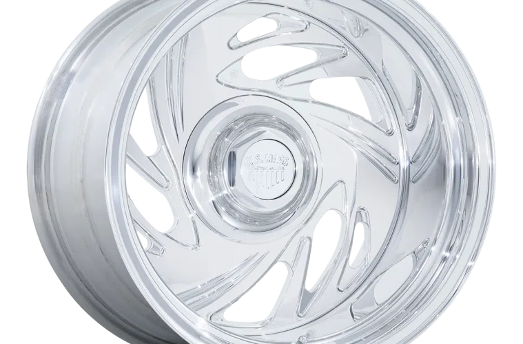 New Parts Counter | The Latest Parts for your Ride - Street Trucks