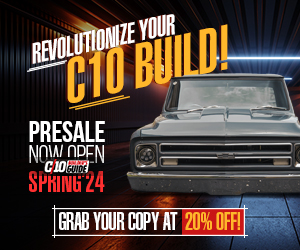 Web Campaign
