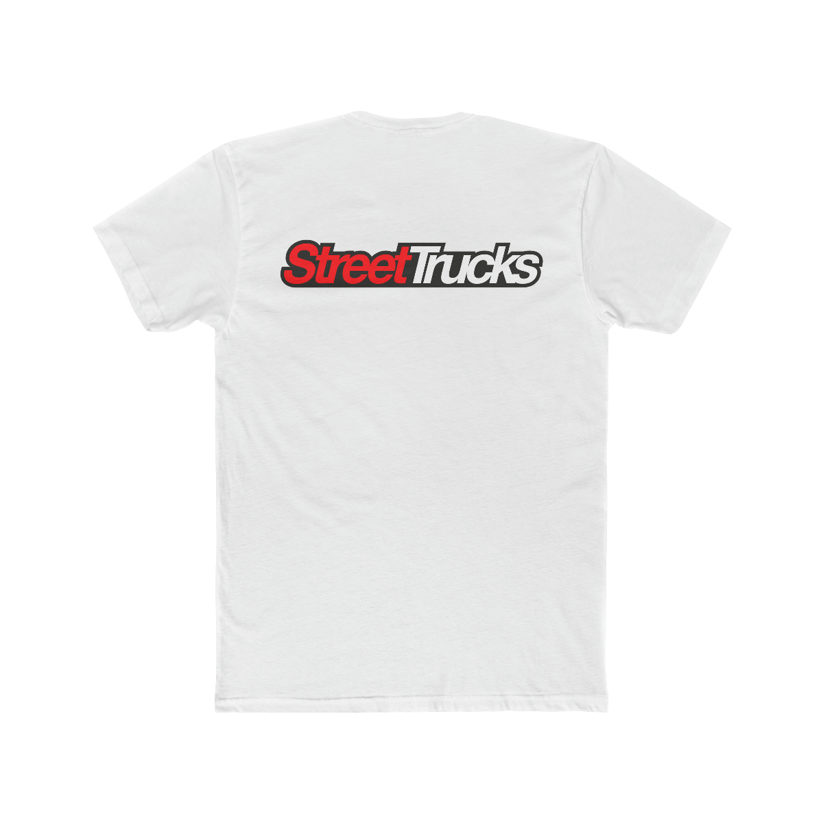 street-trucks-october-2019-digital-street-trucks