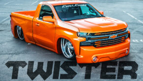 blog img