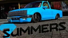 blog img