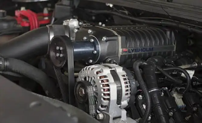 Banks Power Water-Meth Injection