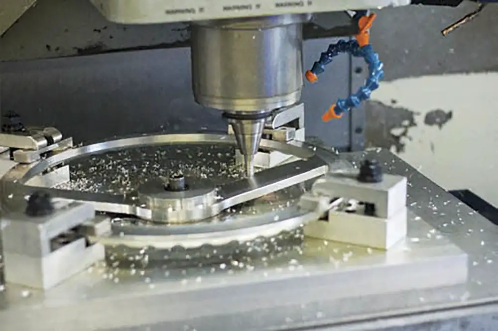 Steering Wheel by Colorado Custom