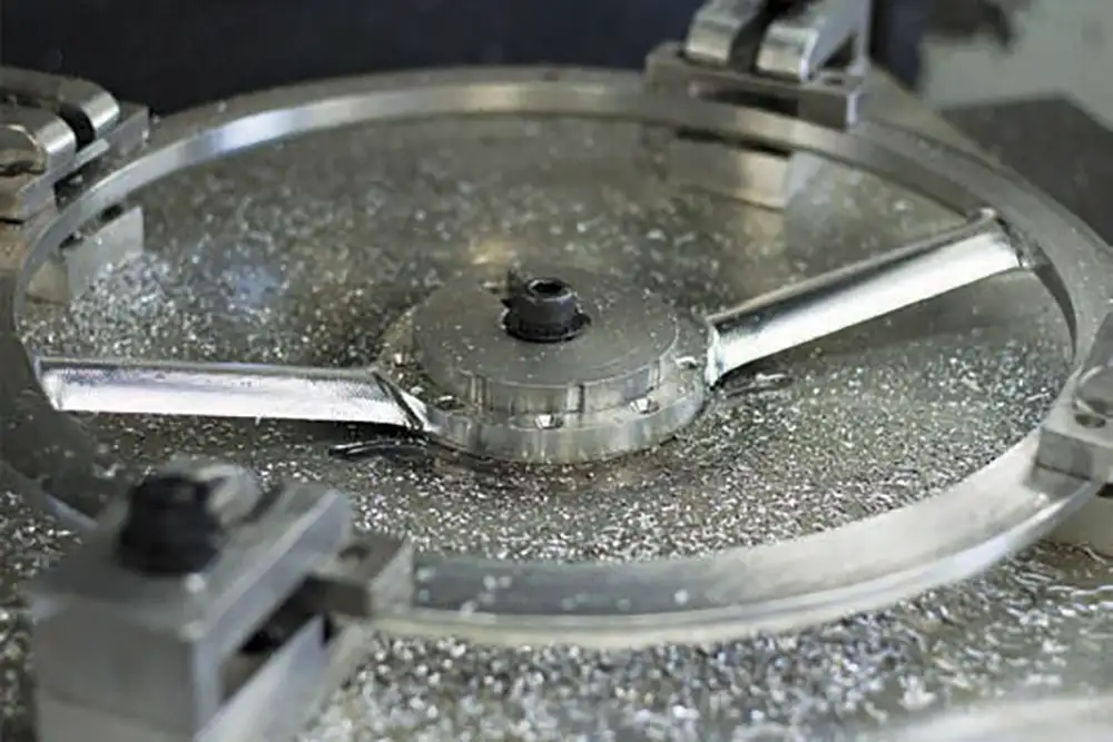 Steering Wheel by Colorado Custom