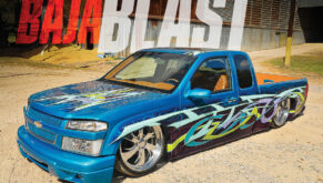 blog img