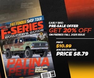 Web Campaign