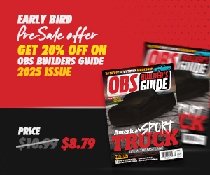 Web Campaign
