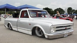 blog img