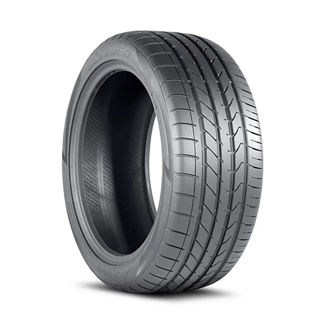 2025 Wheel and Tire Buyer’s Guide