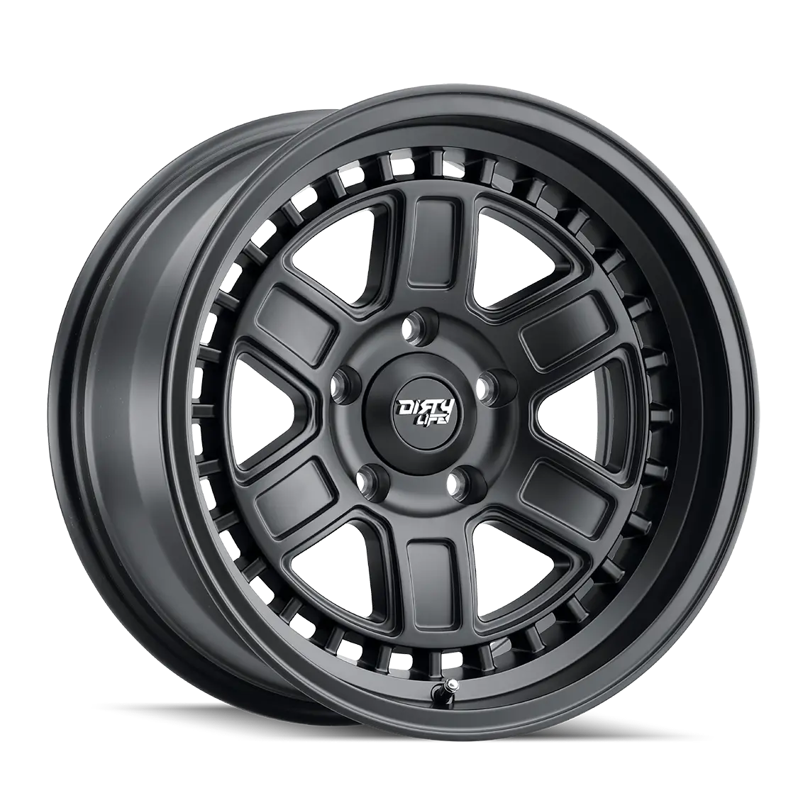 2025 Wheel and Tire Buyer’s Guide