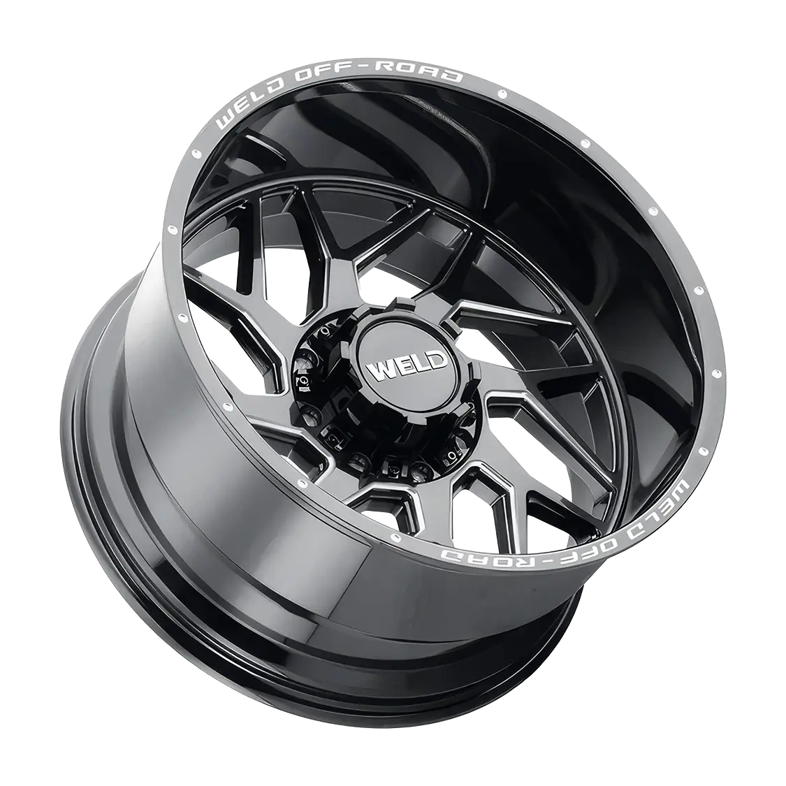 2025 Wheel and Tire Buyer’s Guide