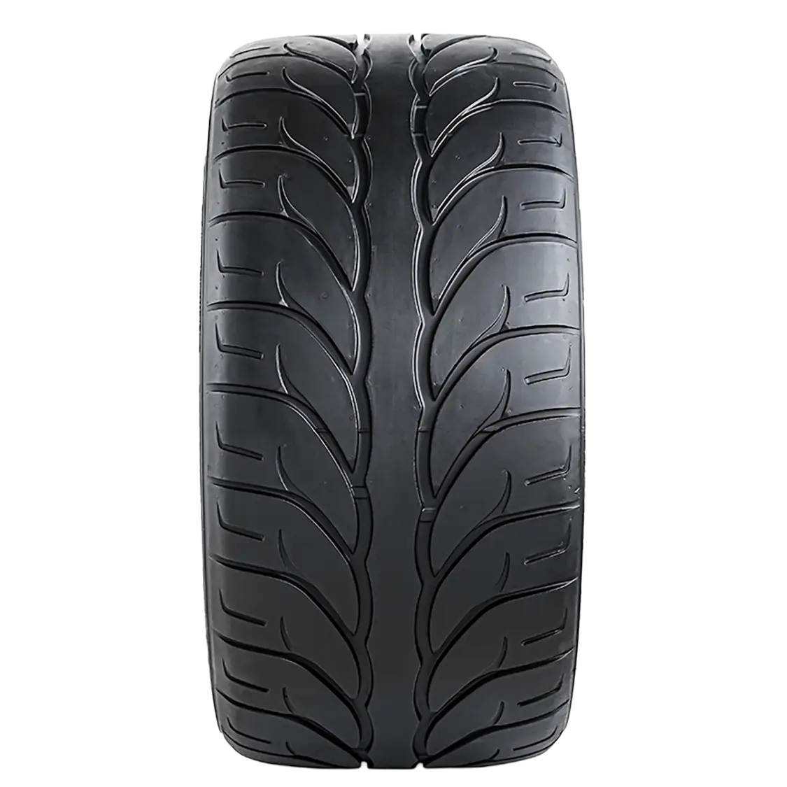 2025 Wheel and Tire Buyer’s Guide