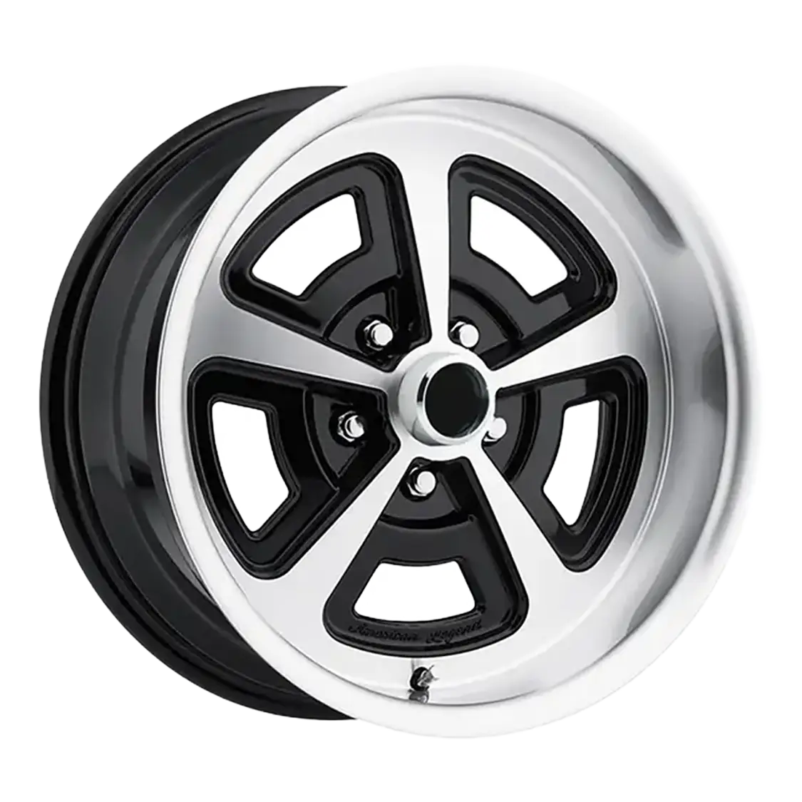 2025 Wheel and Tire Buyer’s Guide
