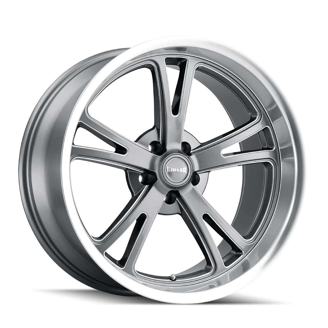 2025 Wheel and Tire Buyer’s Guide