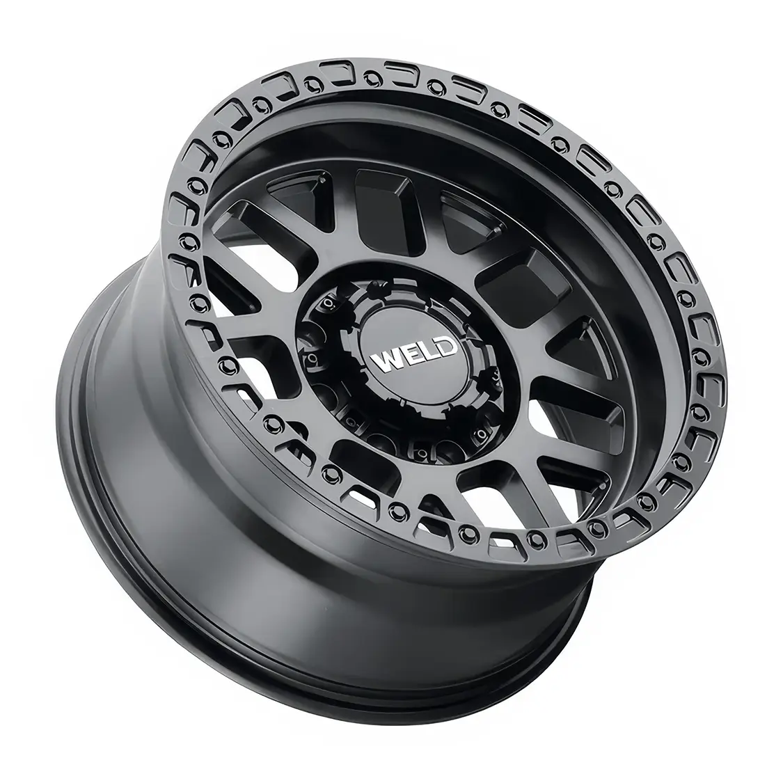 2025 Wheel and Tire Buyer’s Guide