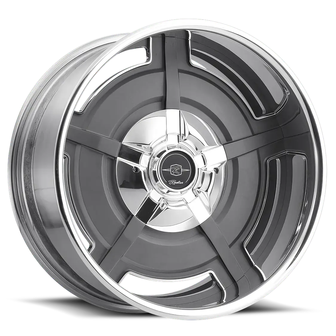 2025 Wheel and Tire Buyer’s Guide