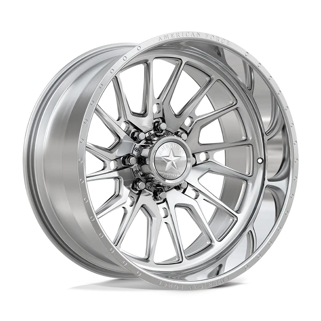 2025 Wheel and Tire Buyer’s Guide