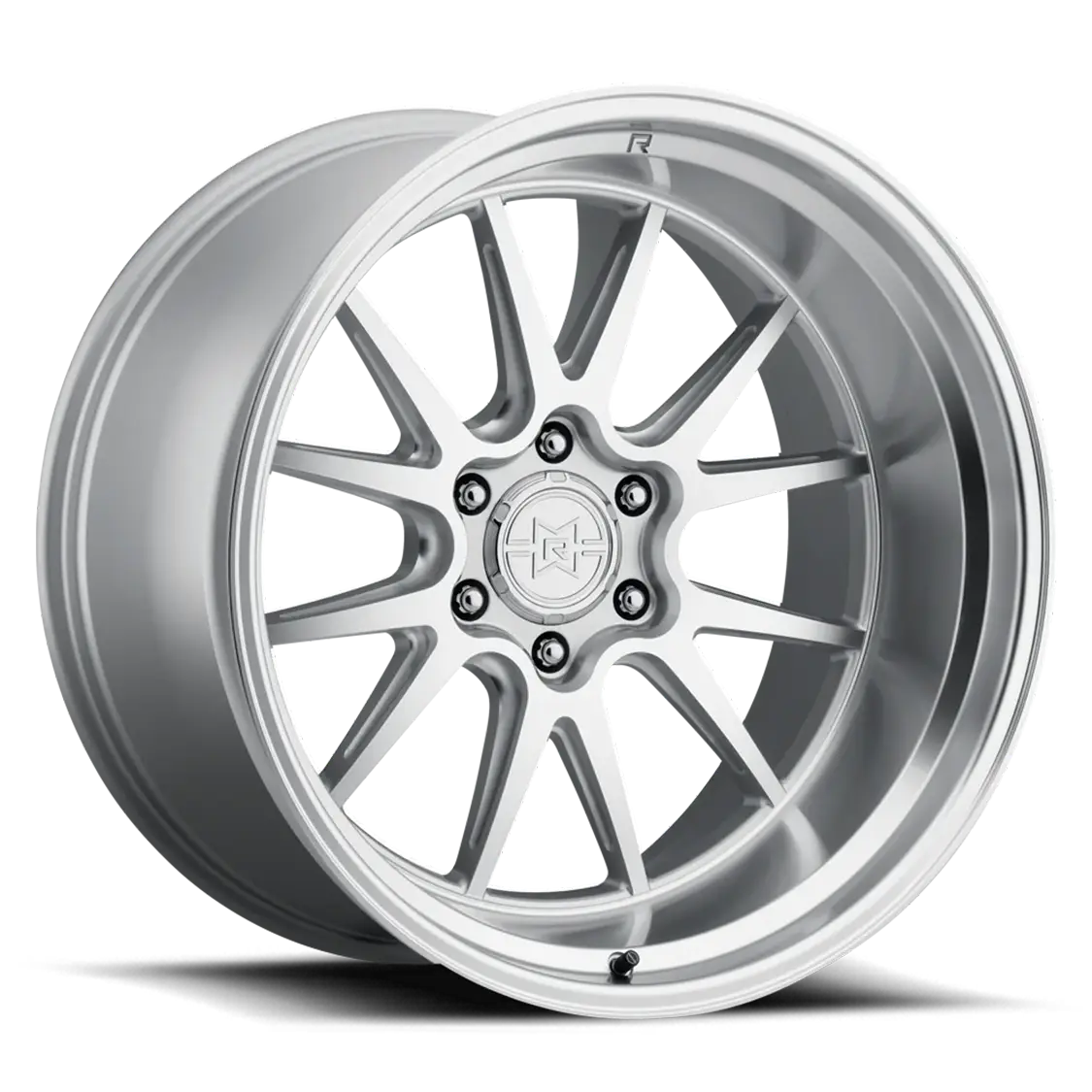 2025 Wheel and Tire Buyer’s Guide