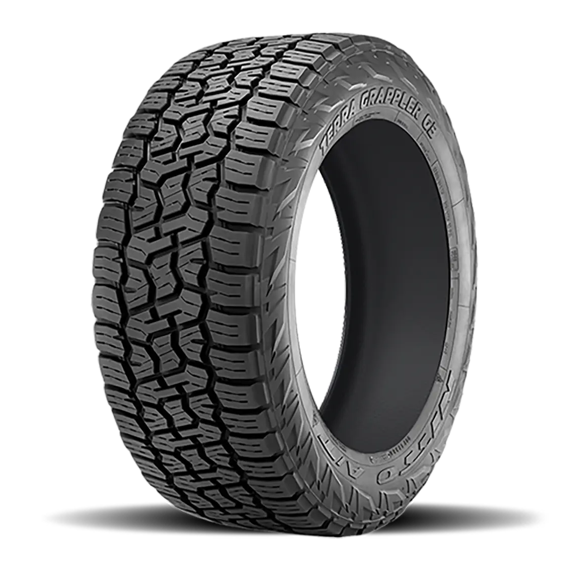 2025 Wheel and Tire Buyer’s Guide