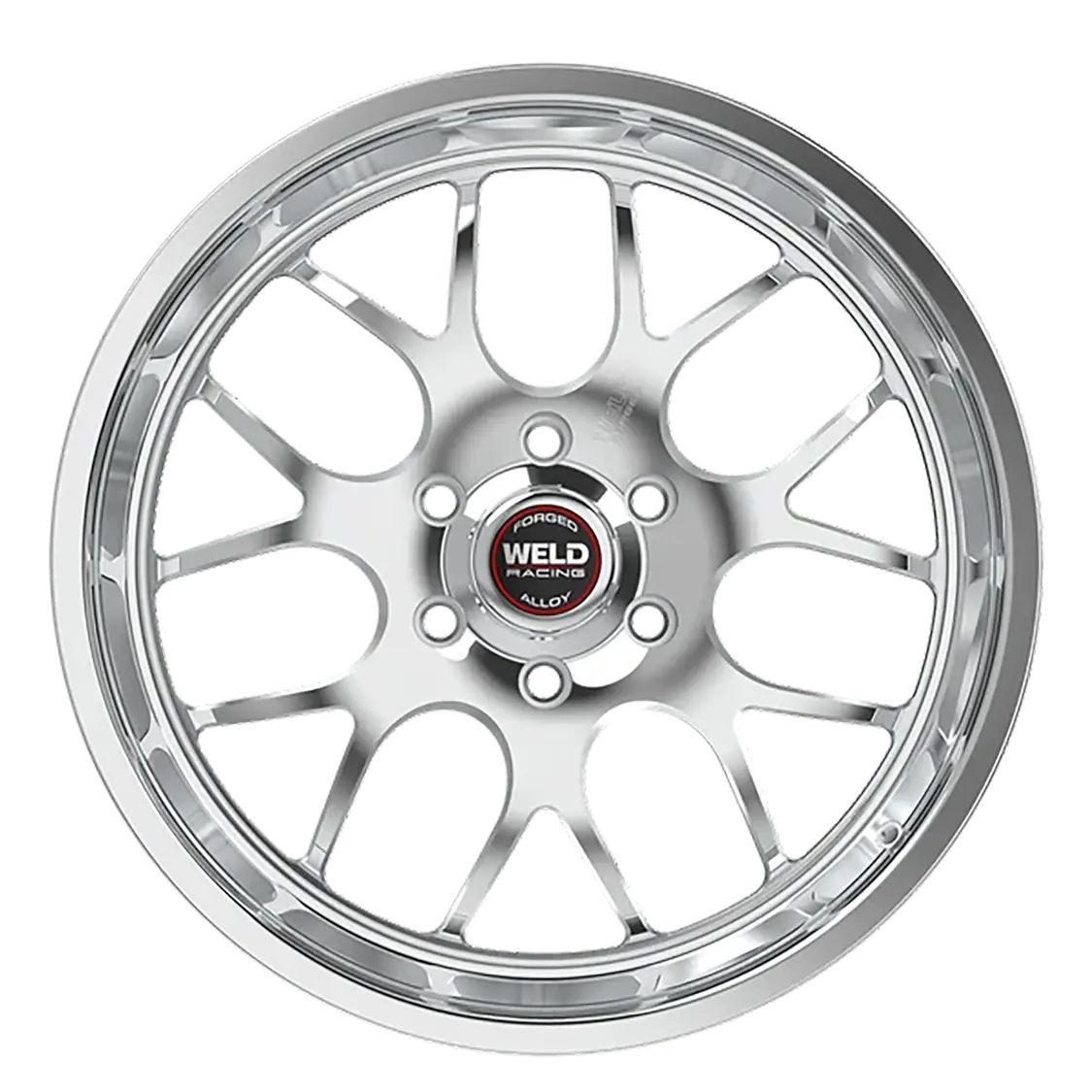 2025 Wheel and Tire Buyer’s Guide