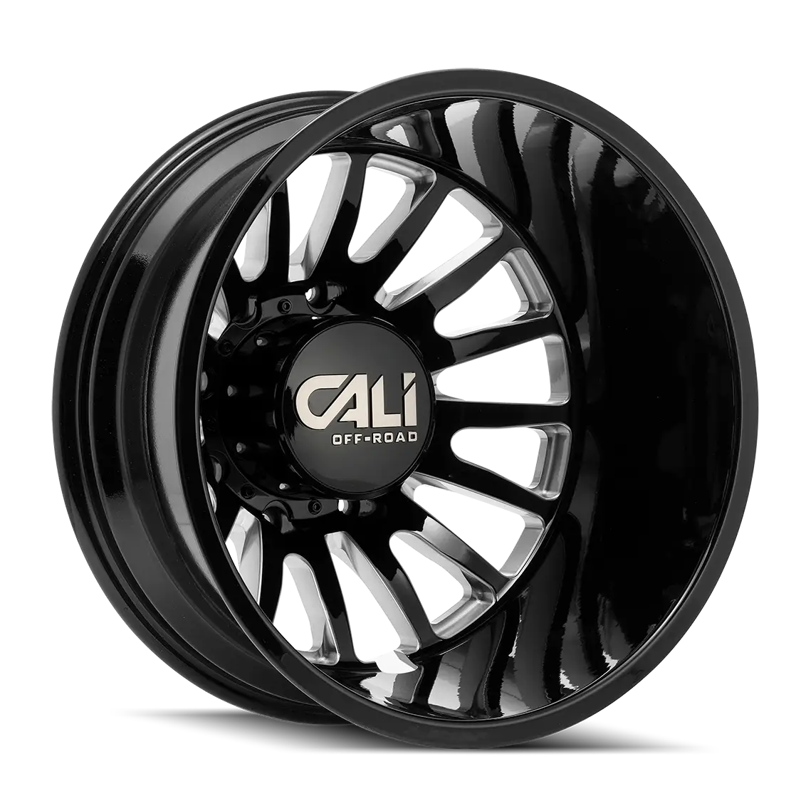 2025 Wheel and Tire Buyer’s Guide