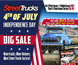 Web Campaign